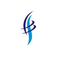 PWS Technosoft Pvt. Ltd. logo - Similar company to Solveteck Solutions