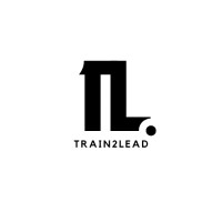 Train2Lead Co logo - Similar company to Manara Co