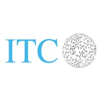 ITC Credit Bureau logo - Similar company to Nimbulus Solutions Ab