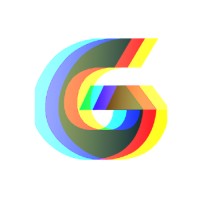 Gamut Solutions logo - Similar company to Gamut Solutions