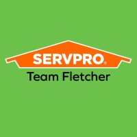 SERVPRO of Peoria