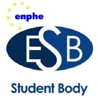 European Network of Physiotherapy in Higher Education logo - Similar company to Enphe - European Network Of Physiotherapy In Higher Education