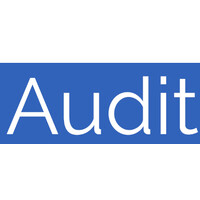 AuditNow BV logo - Similar company to Cybersecurenow