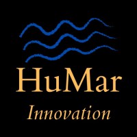 HuMar Innovation logo - Similar company to Smartgolfcourses