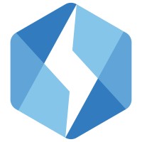 BZQUICK logo - Similar company to Mosaic Creative