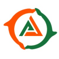 Ana J Alonso & Associates LLC dba Accounting For Growth logo - Similar company to Lean Flow Financials