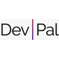 DevPal logo - Similar company to Devpals