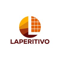 LAPERITIVO logo - Similar company to All Laser Technics