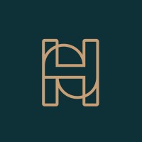 Vierhoff Advocaten logo - Similar company to Larento