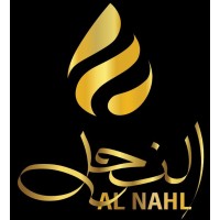 AL-NAHL logo - Similar company to Qualitin - Métodos Práticos Para Resultados