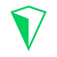 Nikhara Bookkeeping Services Pvt Ltd logo - Similar company to Catapult Services