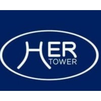 Hertower Torres de Resfriamento logo - Similar company to Robótica Golem