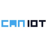 CanIoT