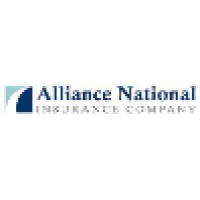 Alliance National Insurance Company