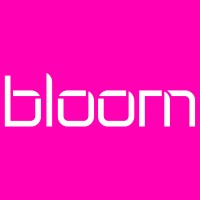 Bloom Extensions logo - Similar company to Tuts