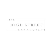 The High Street Accountant Ltd logo - Similar company to It Horizon