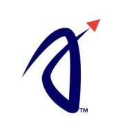Loyal Wingman Technologies Private Limited (Loyalwingtech) logo - Similar company to Hyperhorizon