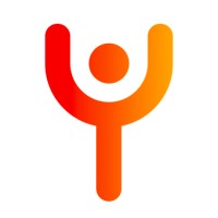 VOLTY logo - Similar company to Continental Corporation