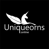 Uniqueorns logo - Similar company to Winday Business Management