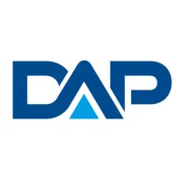 Dealer Advance Program, LLC logo - Similar company to Paylink Direct