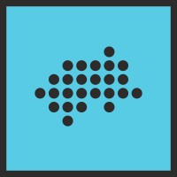 Der Gewerbeverein logo - Similar company to Hs Solutions