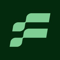 Fitchd logo - Similar company to Mngst | Content Creators For Big Smiles