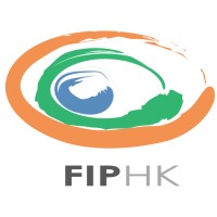Forum of Indian Professionals in Hong Kong logo - Similar company to Reportingbuddy
