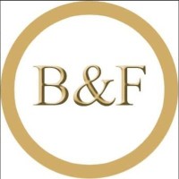 Biznis & Finansije logo - Similar company to Poreska Kancelarija Tatić