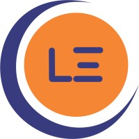 LEMAR ENERGIA logo - Similar company to Ohm Service Sp