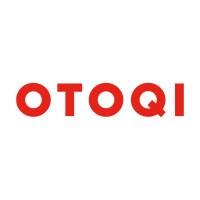 OTOQI Logistics Deutschland GmbH logo - Similar company to Surve Mobility