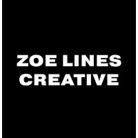 Zoe Lines Creative LTD logo - Similar company to Lh Analytics Ltd