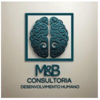 M&B Consultoria de Desenvolvimento Humano logo - Similar company to Baìno