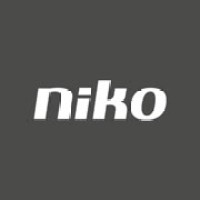 Niko Slovakia logo - Similar company to Gws Construction