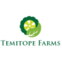 Temitope Farms