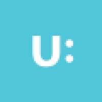 u:Plug LTD logo - Similar company to Croatian Defense Industry Competitiveness Cluster