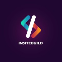Insitebuild logo - Similar company to Talzen