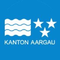 Amt für Wirtschaft und Arbeit, Kanton Aargau logo - Similar company to Gemeinde Suhr
