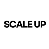 Agency Scale Up logo - Similar company to Sls Ireland