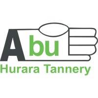 ABU HURARA TANNERY logo - Similar company to Arshadgloves