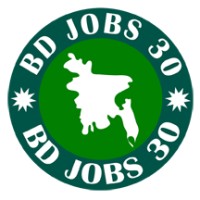 BD JOBS logo - Similar company to Quantumcloud