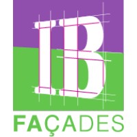 IB Facades logo - Similar company to Ajmx