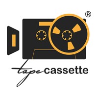 Tape Cassette® India Private Limited logo - Similar company to Vishnu Ads