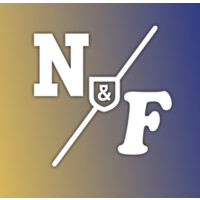 Neighbors & Friends logo - Similar company to Resoexchange