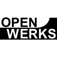 OpenWerks logo - Similar company to Redicare Llc
