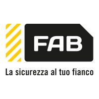 FAB SpA logo - Similar company to Digital Security Service