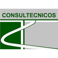 CONSULTORES TÉCNICOS Y ECONÓMICOS SAS logo - Similar company to Interdisenos