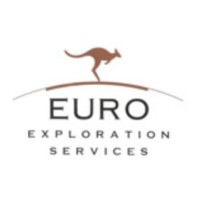 Euro Exploration Services Pty Ltd logo - Similar company to Gnomic Exploration Services Pl