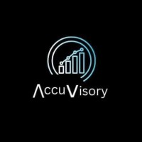 AccuVisory logo - Similar company to Accuvisors