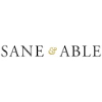 Sane & Able