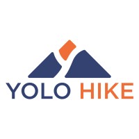 yolohike logo - Similar company to Metanoia Pathways